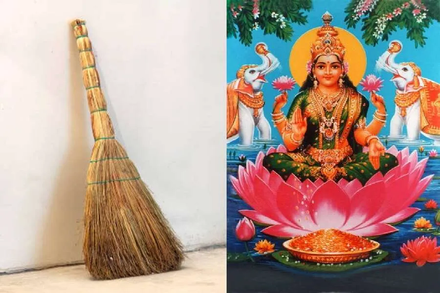 Dhanteras