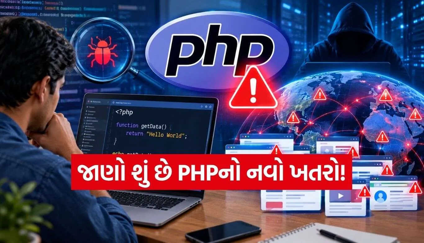 PHP Vulnerability 2.jpg