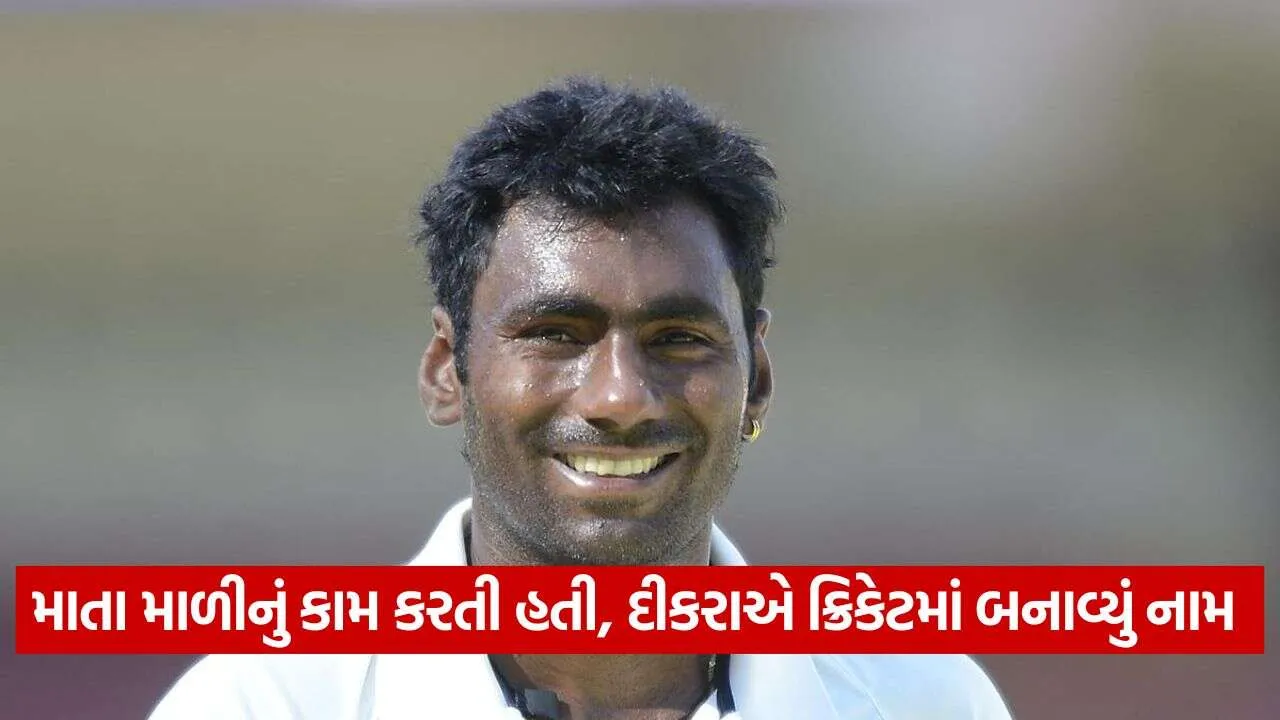 Parvinder Awana 2310.jpg
