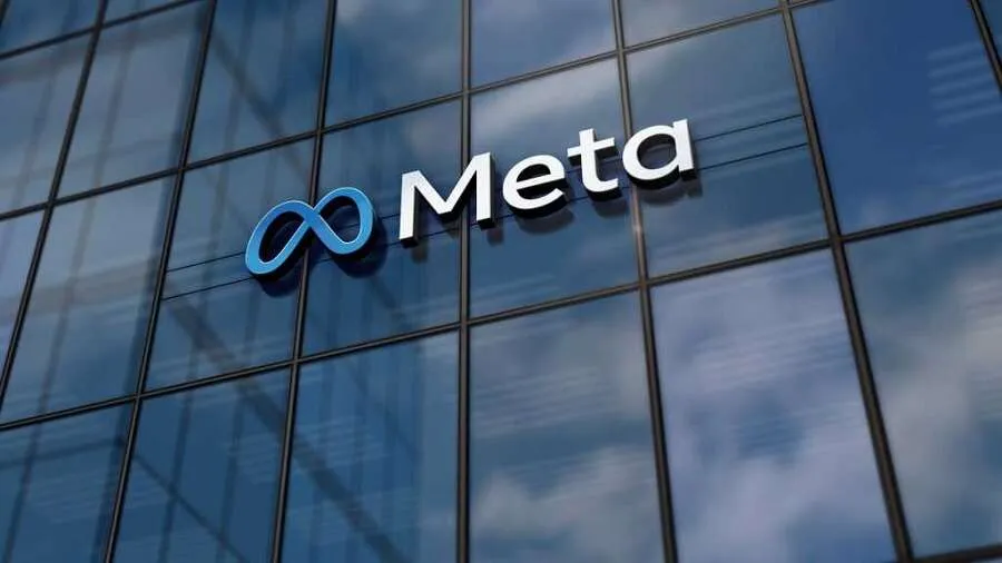 ફેસબુક અને ઇન્સ્ટાગ્રામની પેરન્ટ કંપની Meta પર ૨૫ અબજ ડોલનો દંડ! 2 Meta Privacy