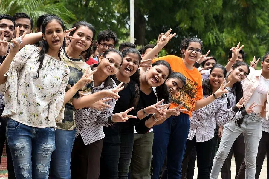 GRID India Internship