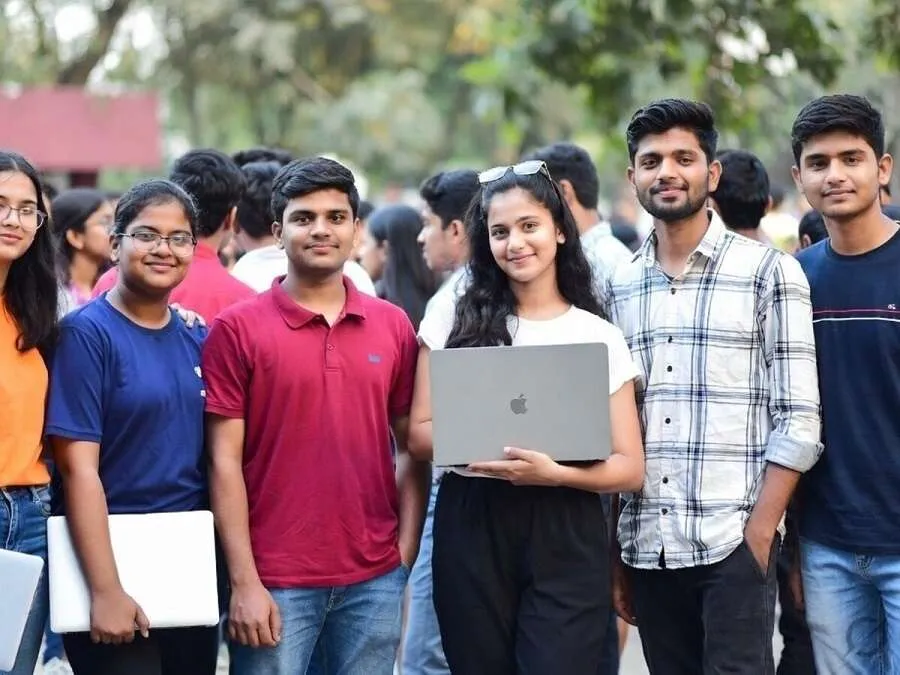GRID India Internship