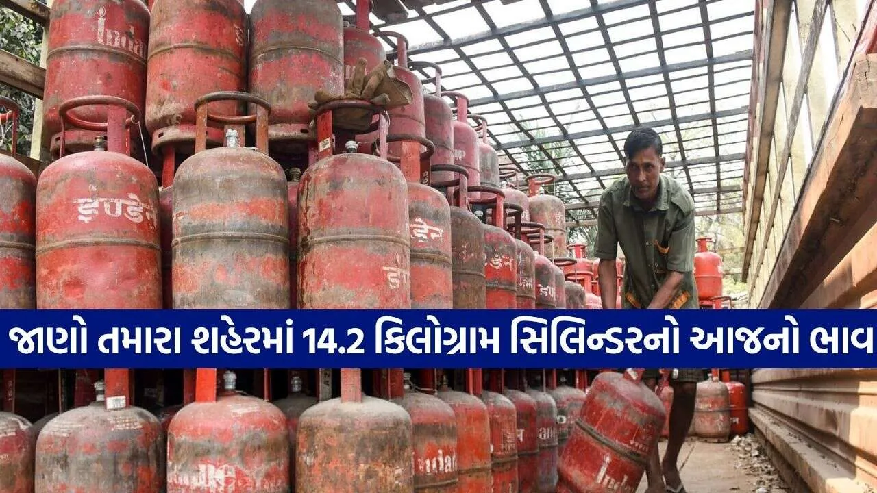 LPG 2410.jpg