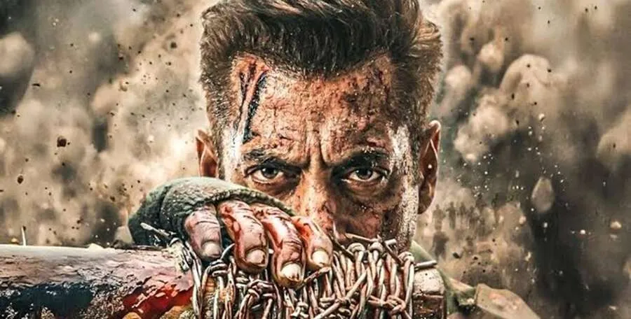 Salman Khanની ‘માતૃભૂમિ’ પર સંકટ! બીજી સ્ક્રીનિંગ પછી પણ ક્લિયરન્સની રાહ, રિલીઝ પર સસ્પેન્સ 2 Maatrubhumi1.jpg