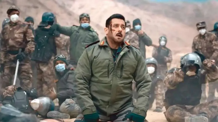Salman Khanની ‘માતૃભૂમિ’ પર સંકટ! બીજી સ્ક્રીનિંગ પછી પણ ક્લિયરન્સની રાહ, રિલીઝ પર સસ્પેન્સ 3 Maatrubhumi.jpg