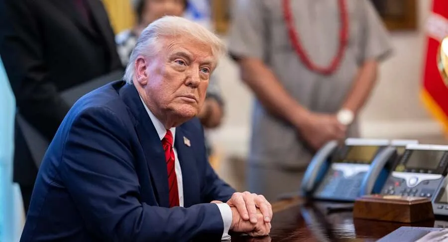 trump.jpg
