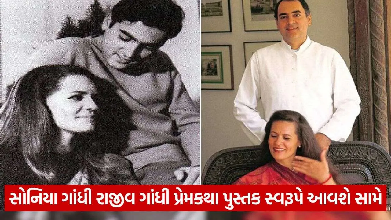 sonia Gandhi Book 2410.jpg