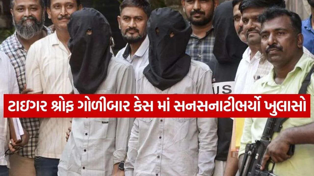 Tiger Shroff Firing Case 2410.jpg
