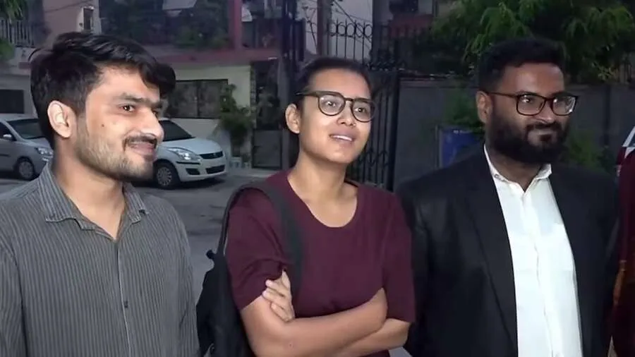 neha1.jpg