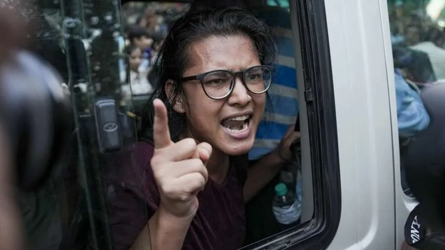 neha.jpg