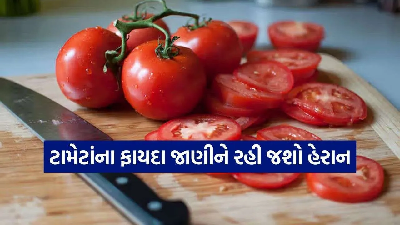 Tomato 2410.jpg