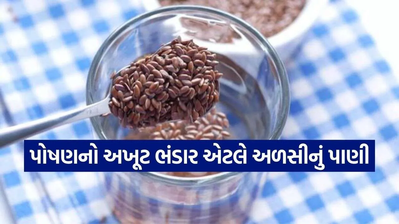Flaxseed Water 2510.jpg