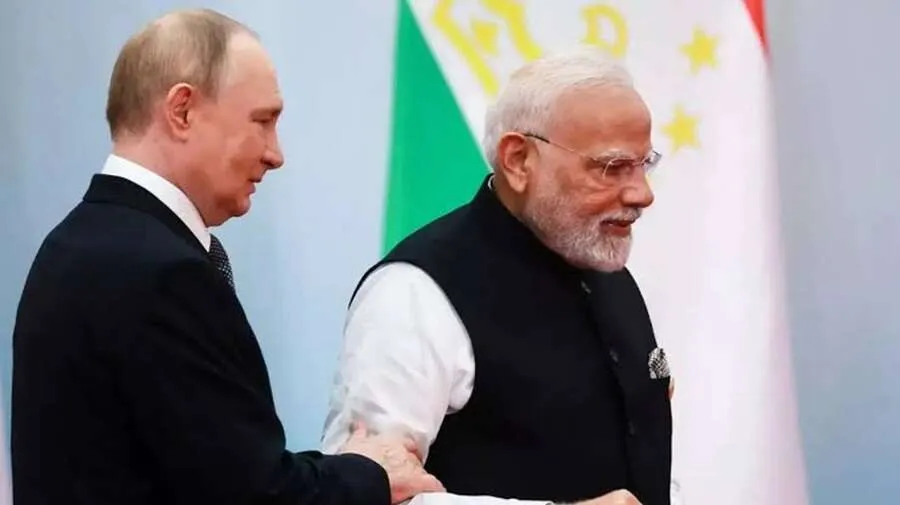 pm modi.jpg