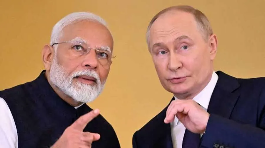 pm modi1.jpg