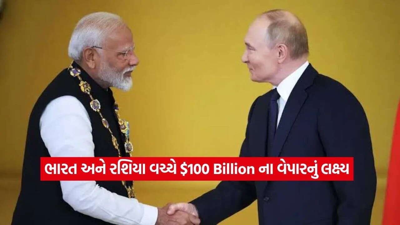 pm modi12.jpg
