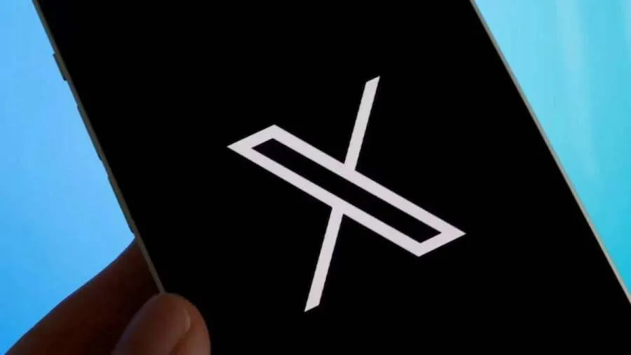 X New Feature