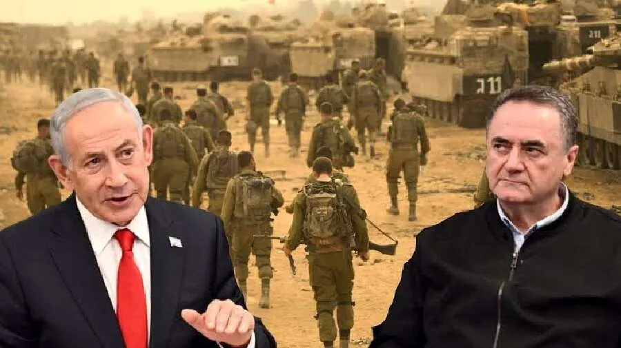 Israel.jpg