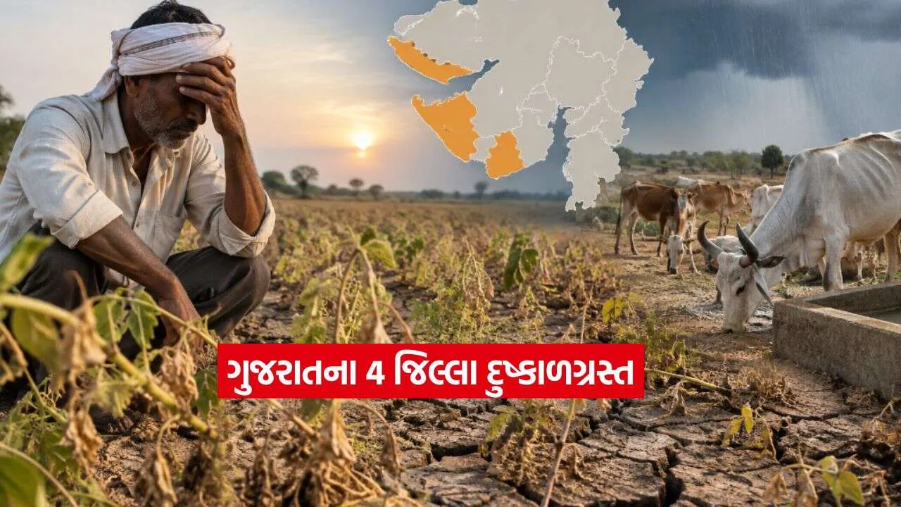 gujarat2.jpg