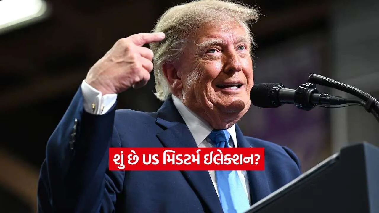 US.jpg