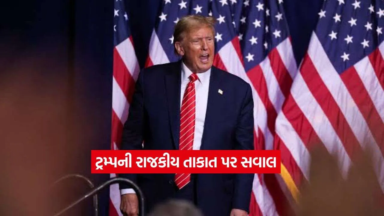 america.jpg