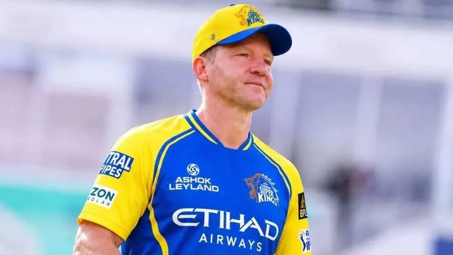 IPL 2027 પહેલાં CSKમાં મોટો ફેરફાર! ઝહીર ખાન બાદ આ દિગ્ગજ કોચની એન્ટ્રી 3 csk1.jpg
