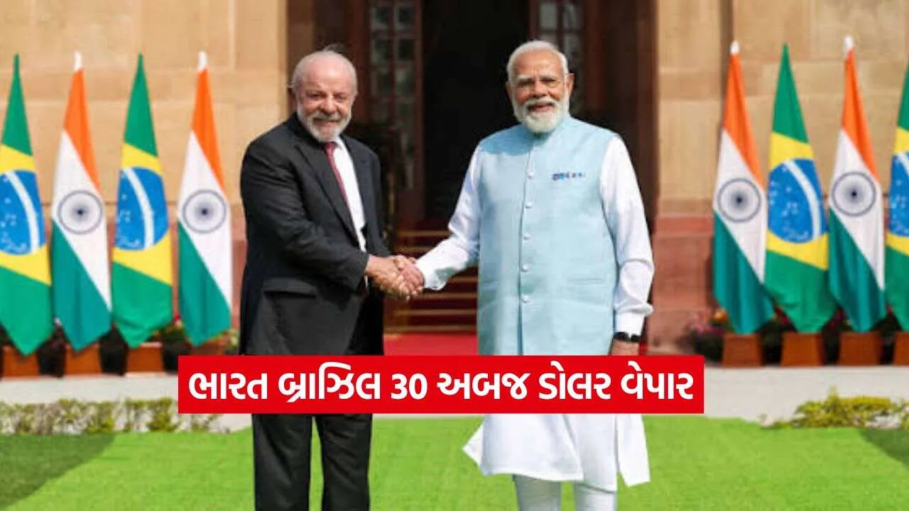 pm modi2.jpg