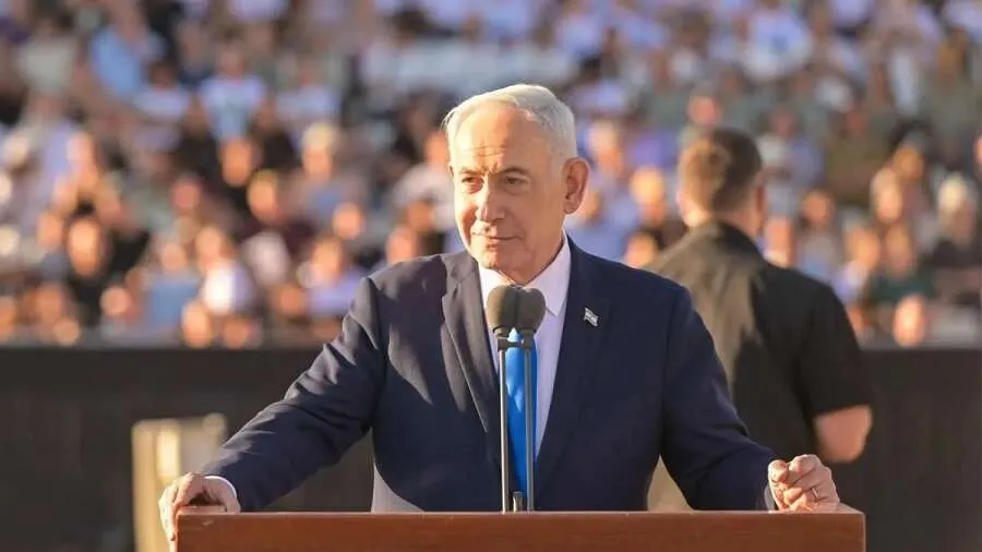 Netanyahu.jpg