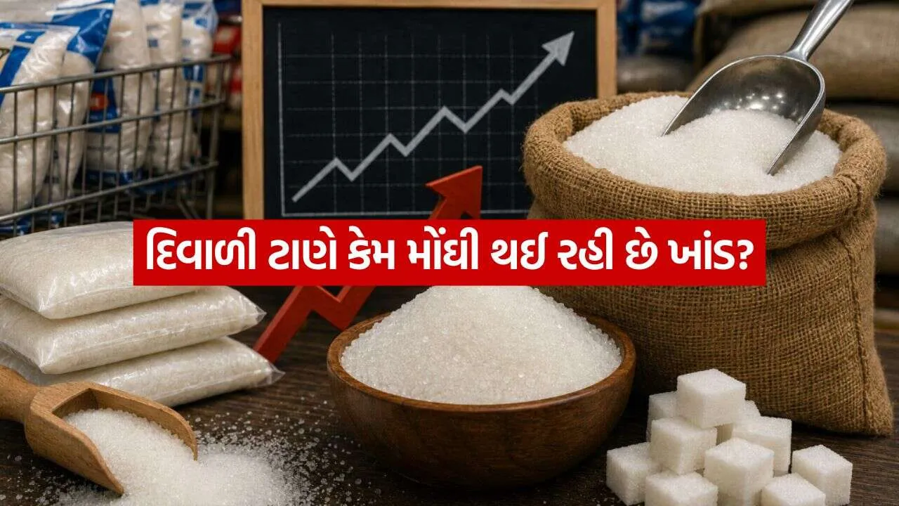 Sugar 2610.jpg