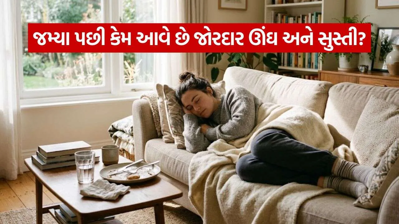 Post Meal Fatigue 2610.jpg