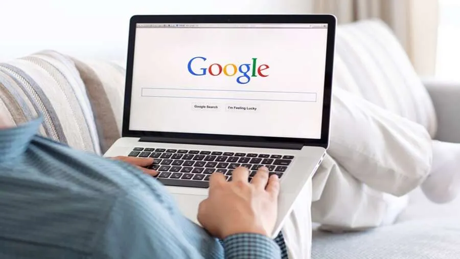 Google સર્ચમાંથી પોતાની પર્સનલ ઈન્ફોર્મેશન કેવી રીતે હટાવવી? જાણો 100% કામ કરતી રીત! 2 Google Search