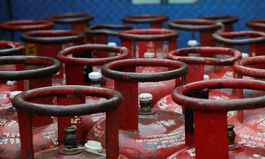 gas.jpg
