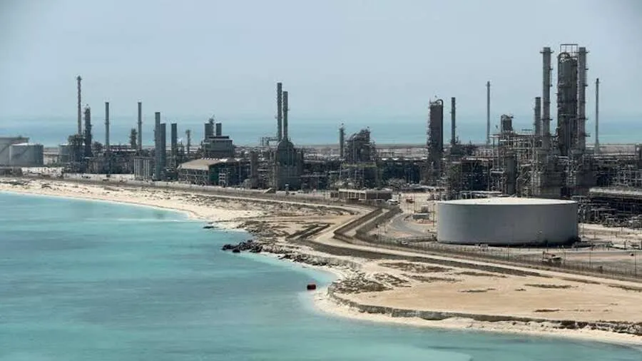 Saudi Aramco1.jpg