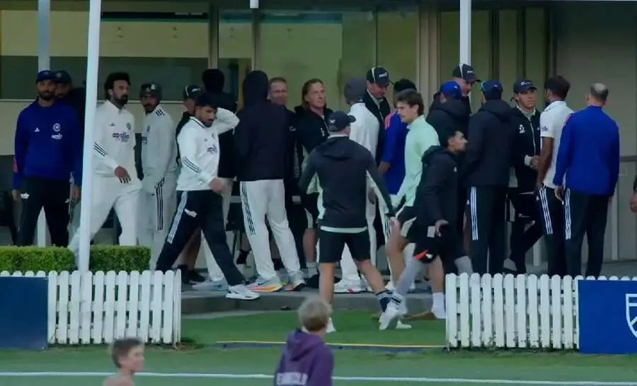 NZ A vs IND A.jpg