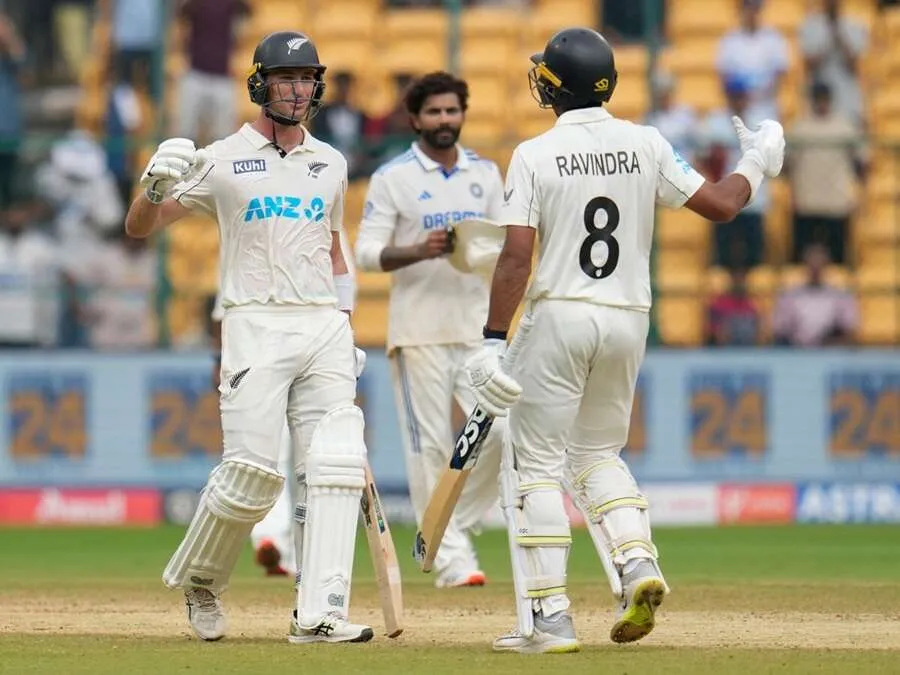 NZ A vs IND A2.jpg