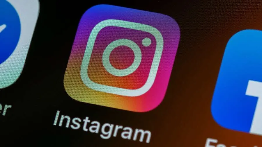 YouTubeને ટક્કર આપવા Instagramની તૈયારી! હવે અપલોડ કરી શકાશે 90 મિનિટ સુધીના વીડિયો? 3 insta1.jpg
