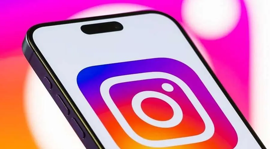 YouTubeને ટક્કર આપવા Instagramની તૈયારી! હવે અપલોડ કરી શકાશે 90 મિનિટ સુધીના વીડિયો? 2 insta.jpg