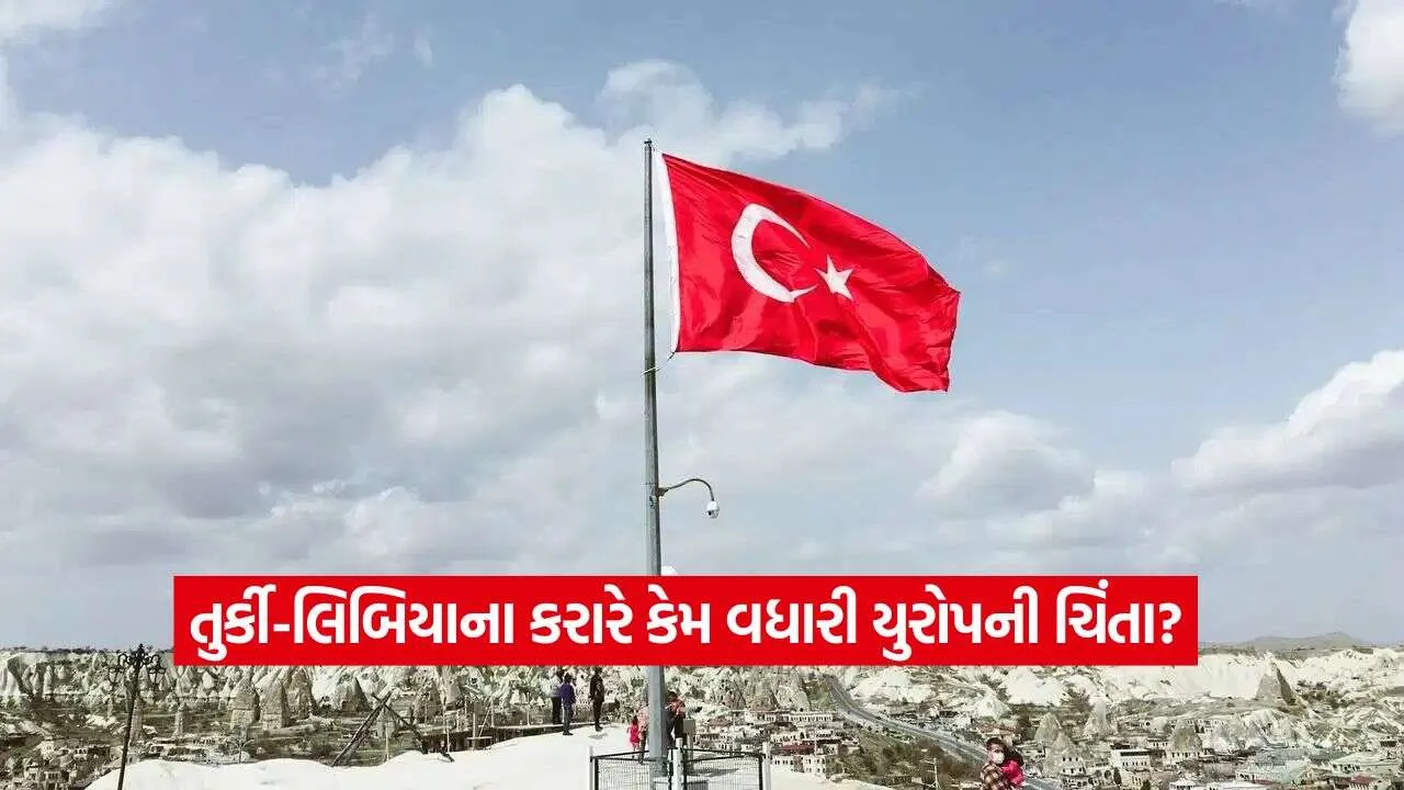 turkey.jpg