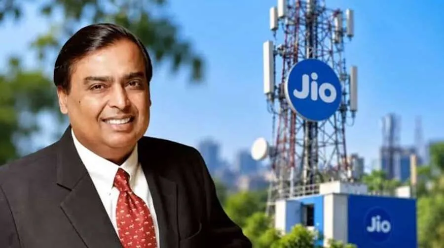 Jioના IPO પહેલાં અંબાણી માટે સારા સમાચાર! આ ક્ષેત્રમાં Jioએ મારી બાજી 2 jio.jpg