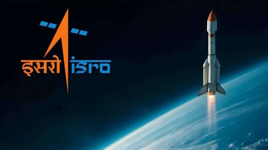 ISRO1.jpg