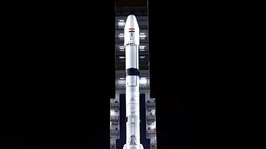 ISRO.jpg