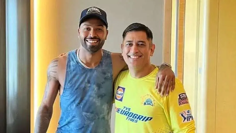CSK.jpg