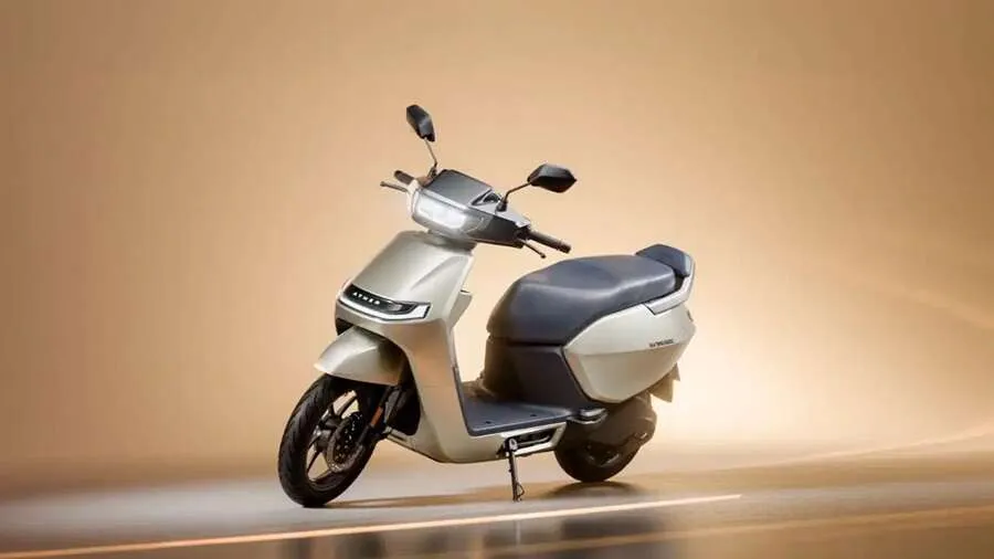 scooty.jpg