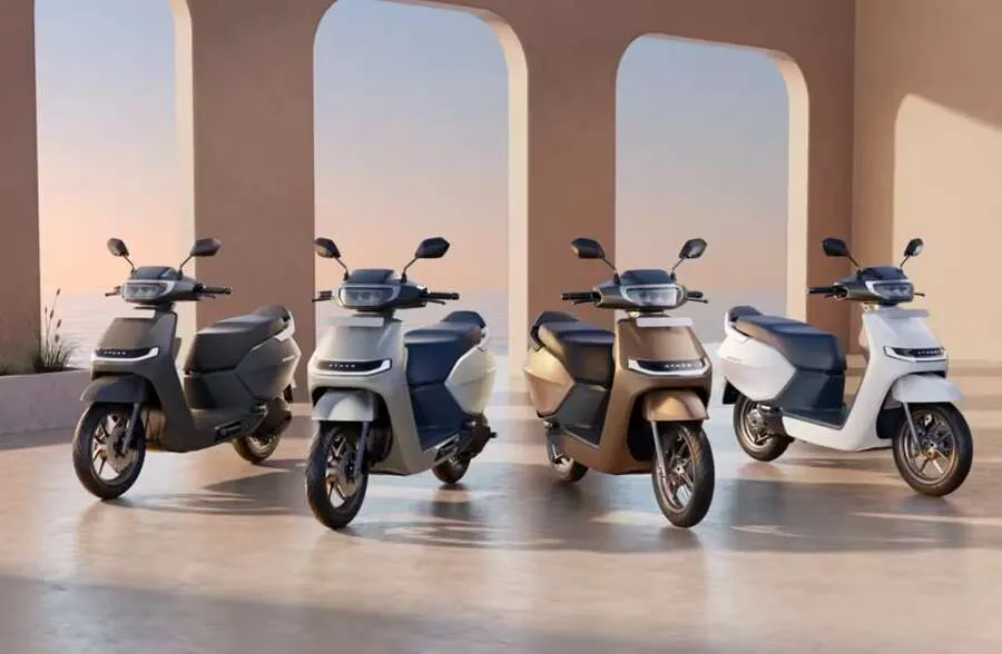 scooty1.jpg