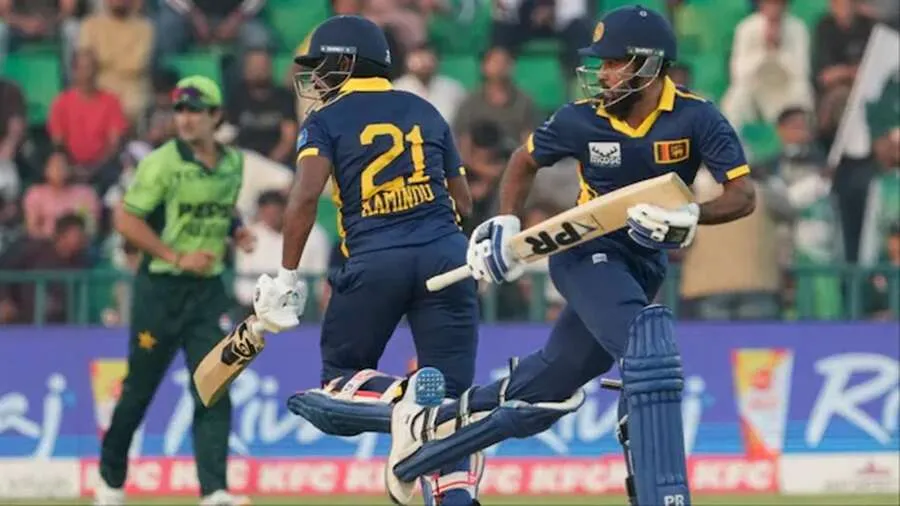 ODI.jpg