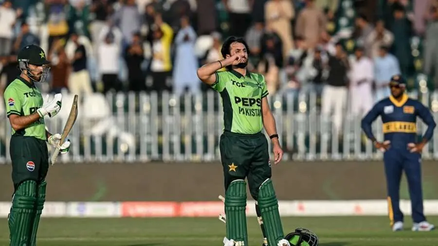 ODI1.jpg