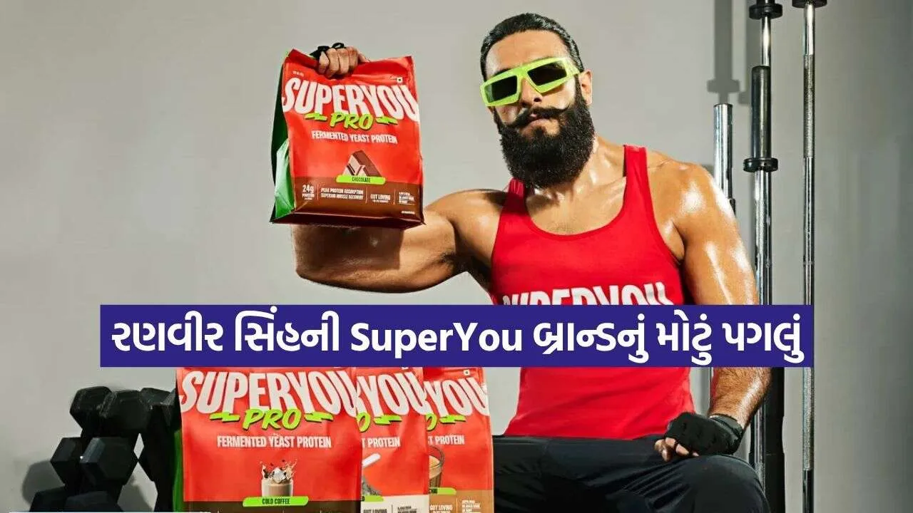 ranveer3.jpg
