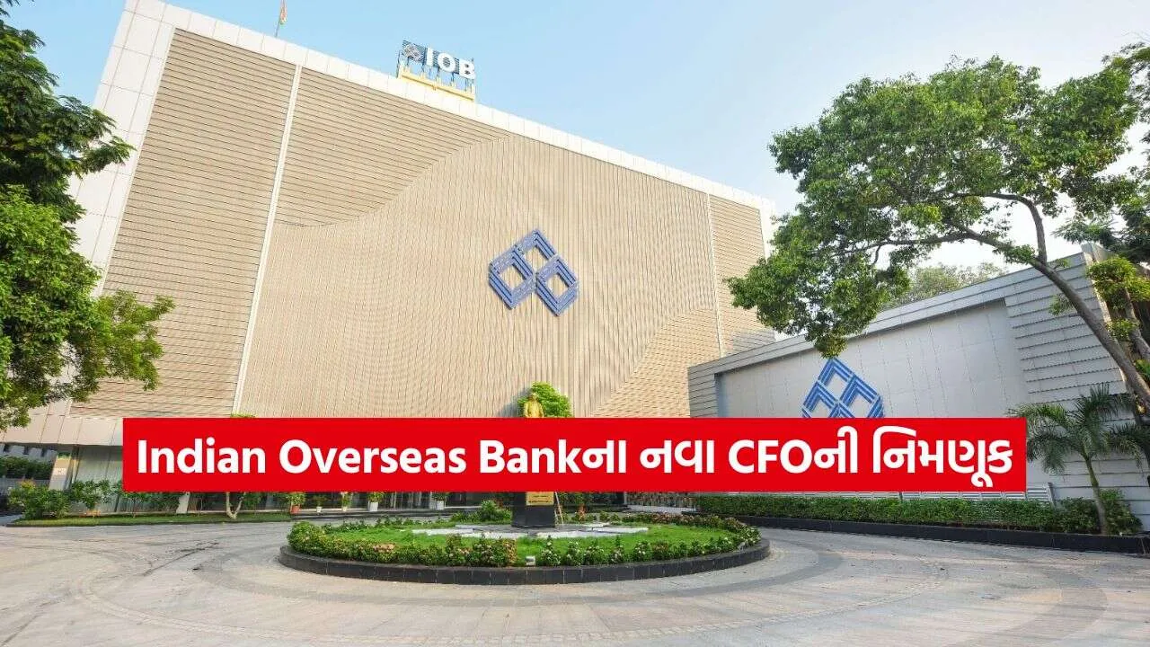bank2.jpg