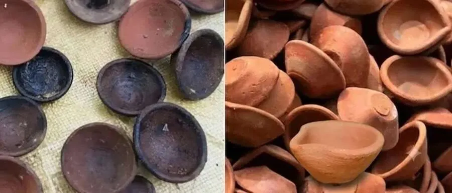 diya1.jpg