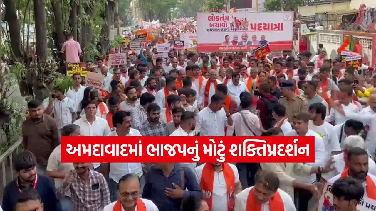 BJp1.jpg