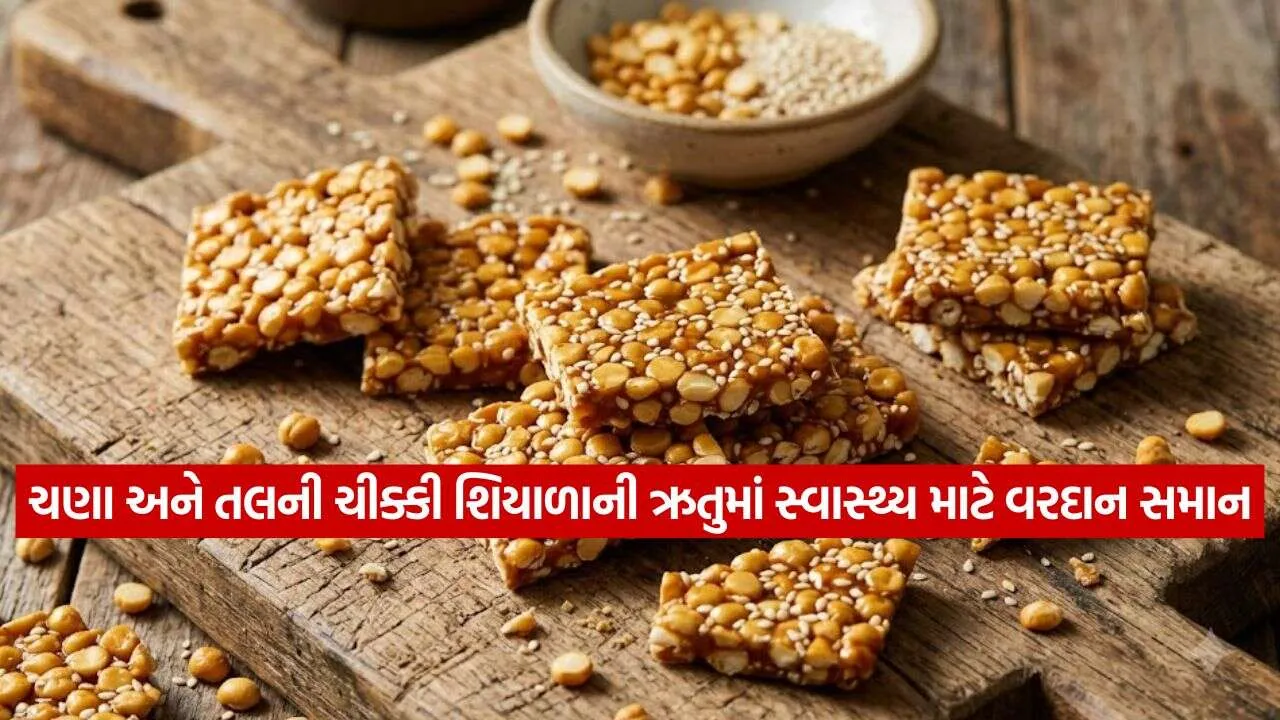 tal daliya chikki 2810.jpg